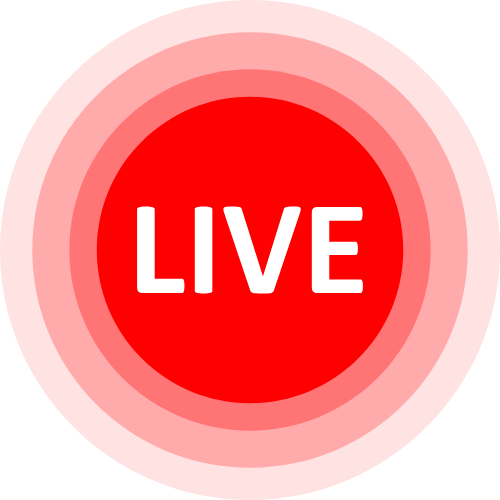 Camgirlvideos Com